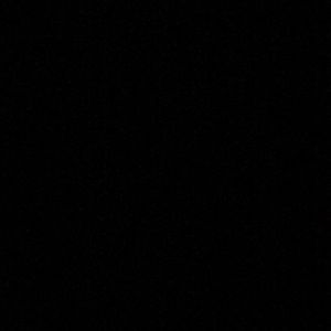 Meet your Posher, Johnny